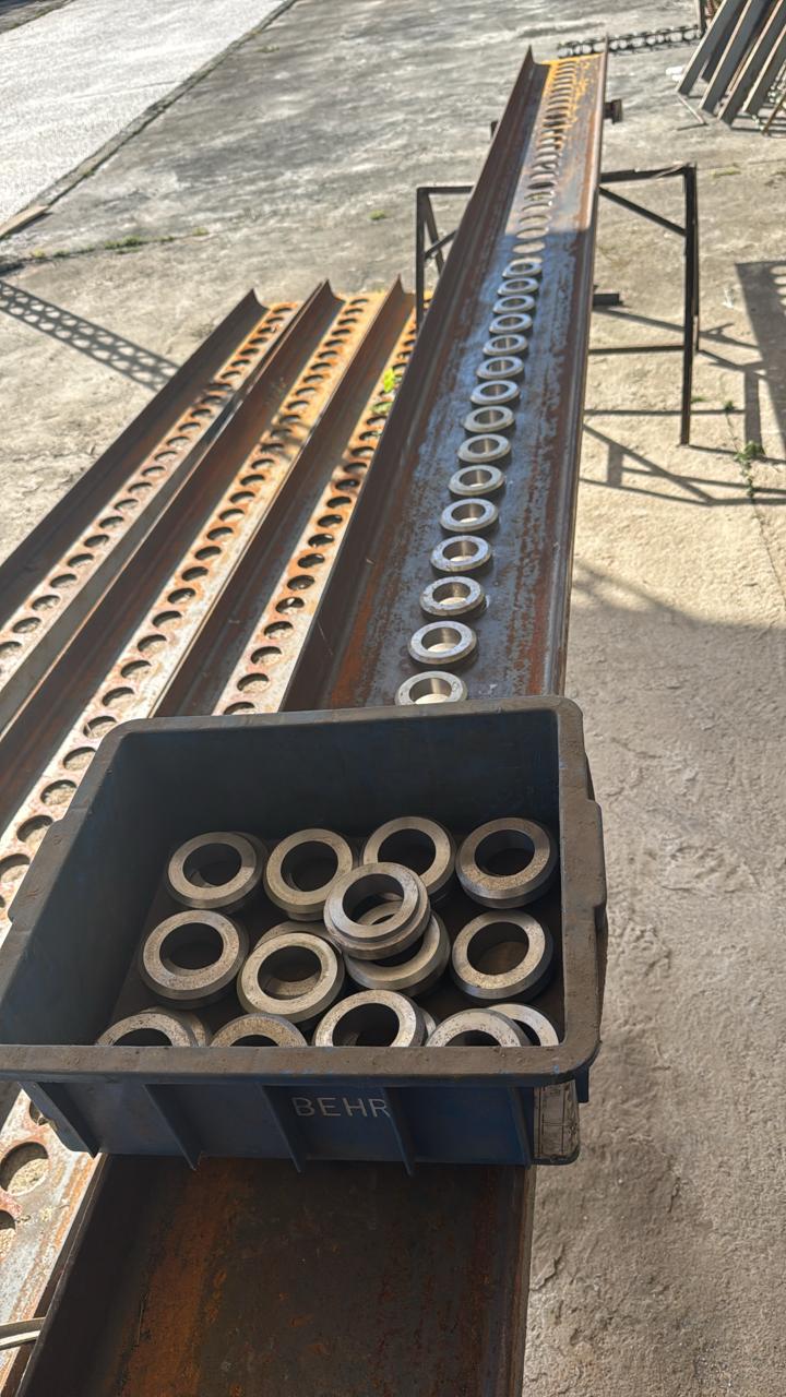 WhatsApp Image 2025-02-26 at 12.11.14 (3).jpeg