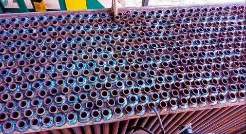 ESPELHO DA TUBULAÇÃO DE RADIADORES 60X1500.jpg