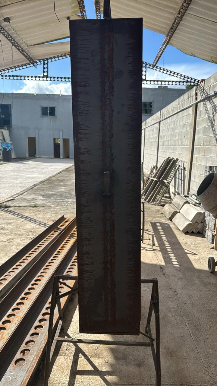 WhatsApp Image 2025-02-26 at 12.11.14 (2).jpeg