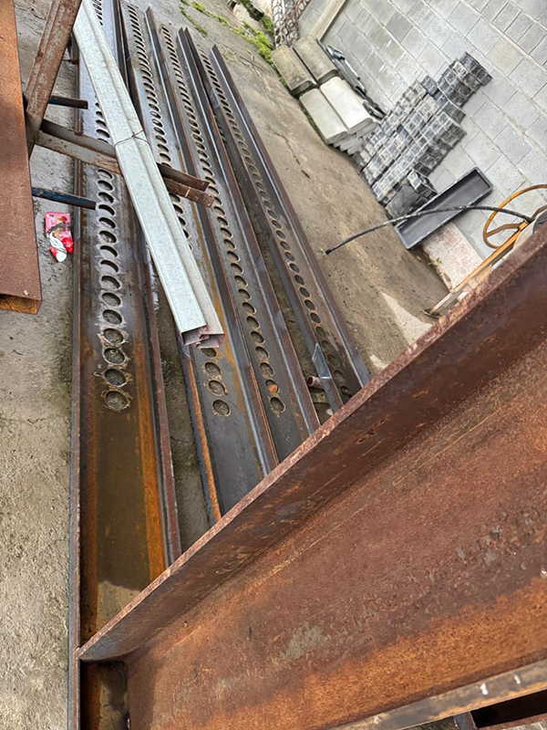 carvalho-metalurgica (4).jpg