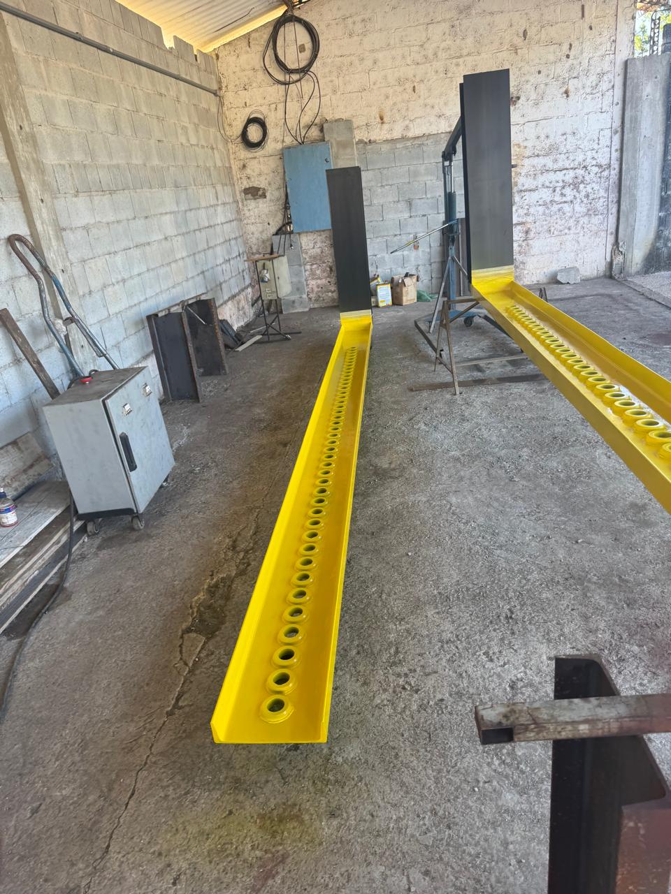 WhatsApp Image 2025-03-11 at 14.18.06.jpeg