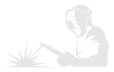 icone-solda.png