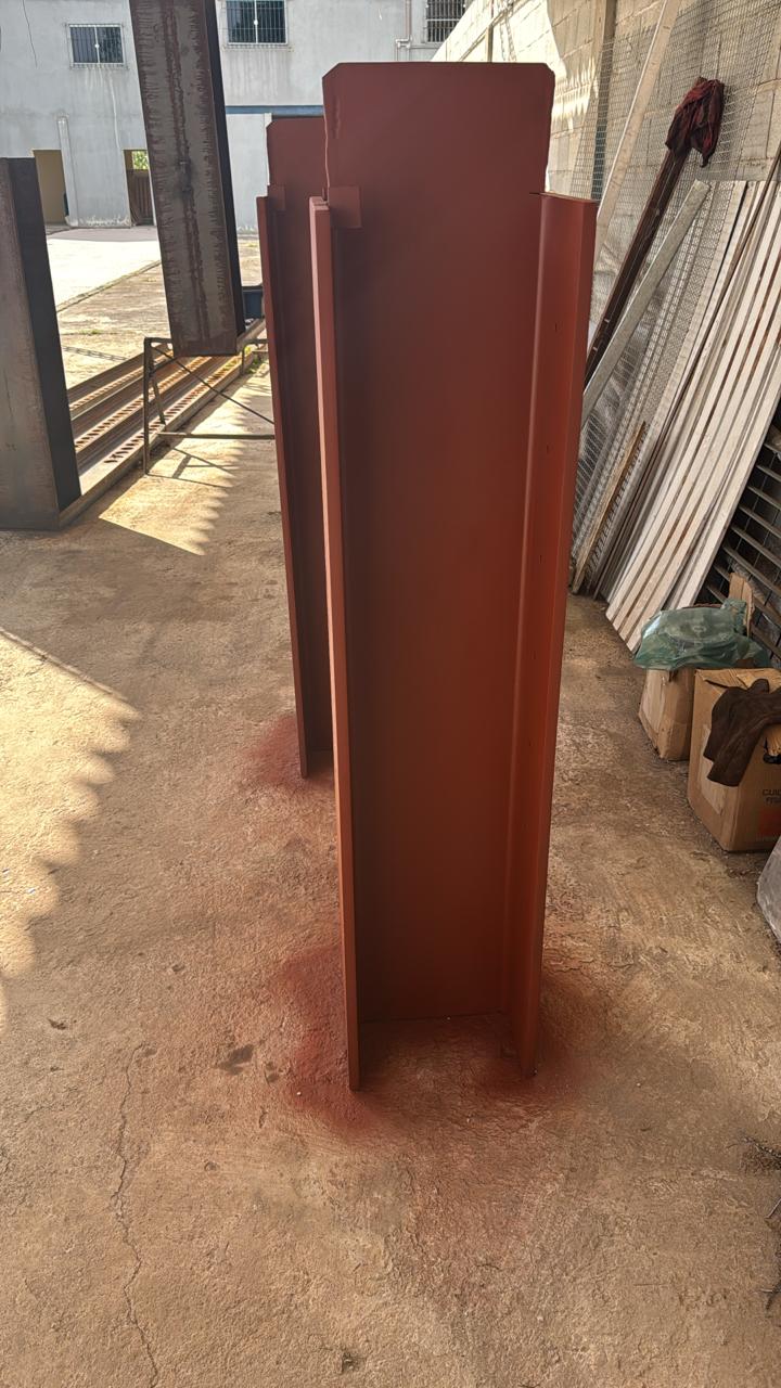 WhatsApp Image 2025-02-26 at 12.11.14 (1).jpeg