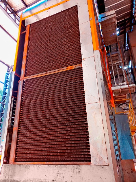 RADIADOR DUPLO COM PAREDE DE 700X1.500.jpg