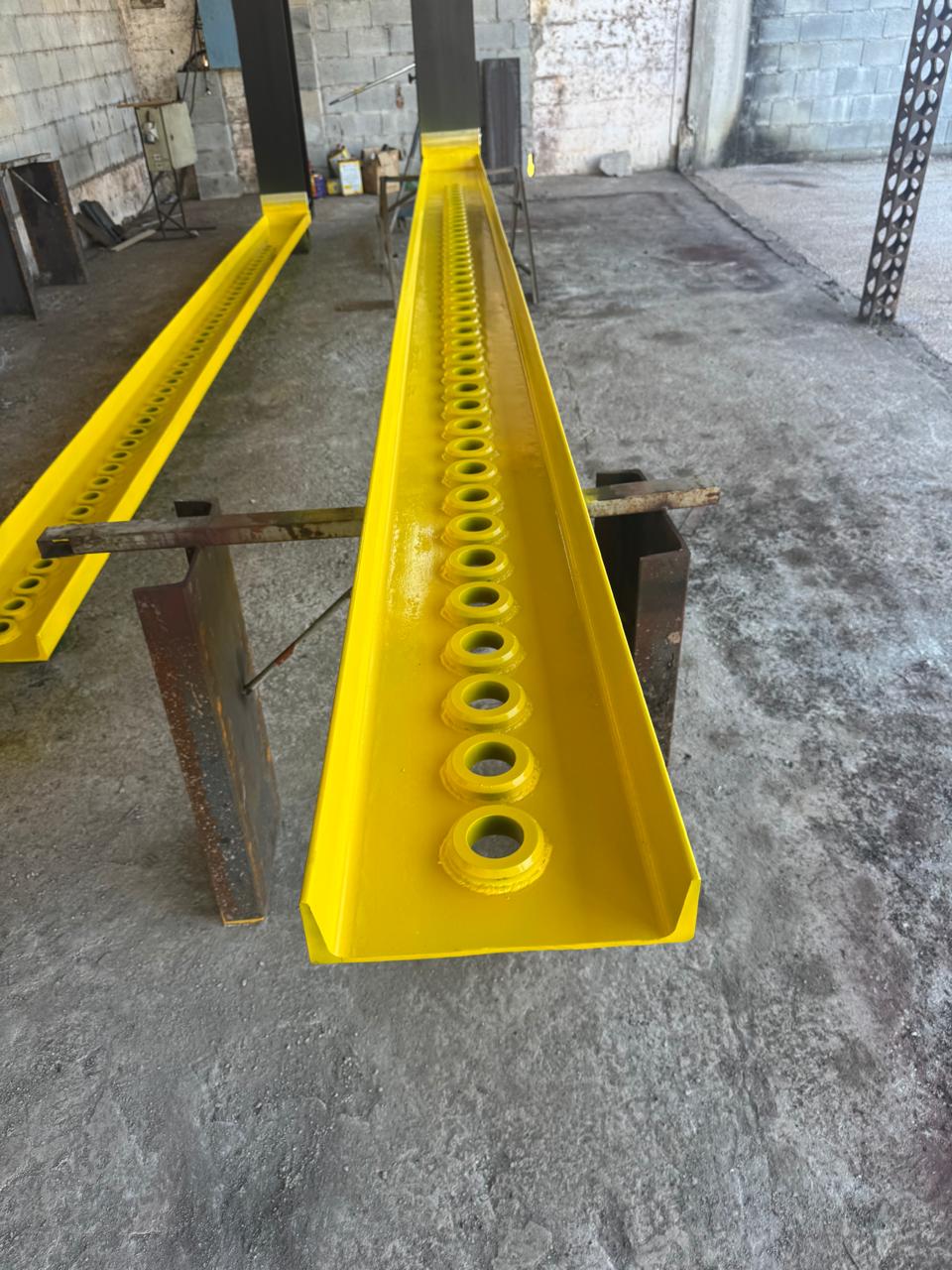 WhatsApp Image 2025-03-11 at 14.18.05 (1).jpeg