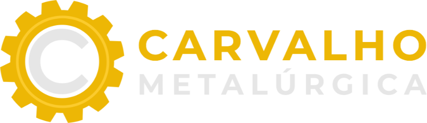logo-carvalho-metalurgica-horizontal.png