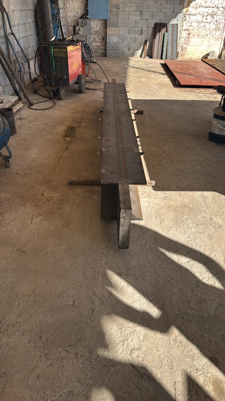 WhatsApp Image 2025-02-26 at 12.11.14.jpeg