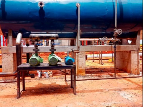 CENTRAL DA DISTRIBUIÇÃO DA REDE DE VAPOR .jpg