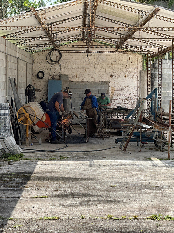 carvalho-metalurgica (3).jpg