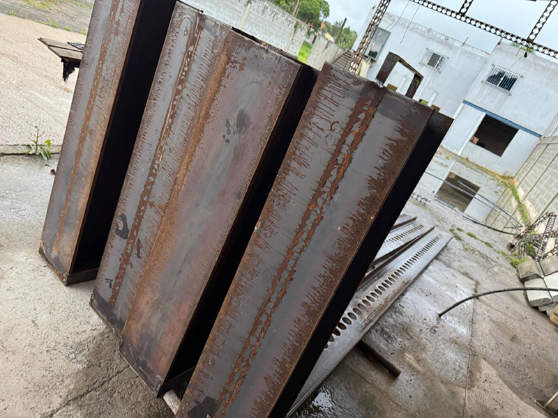 carvalho-metalurgica (1).jpg