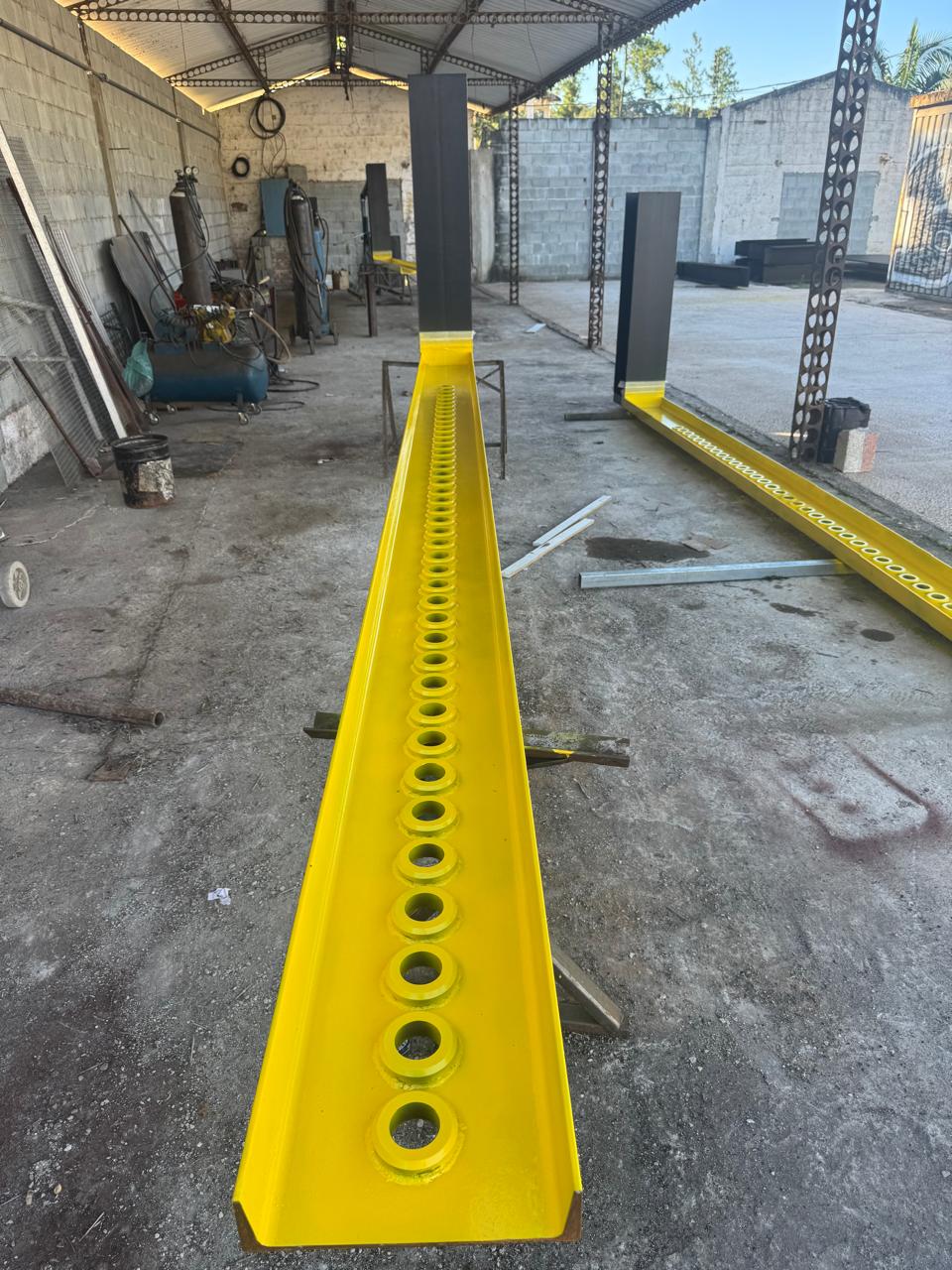 WhatsApp Image 2025-03-11 at 14.18.05.jpeg