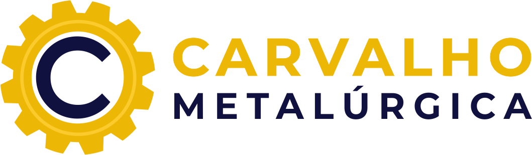 logo-carvalho-metalurgica-horizontal-fundos claros.png